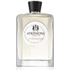 Atkinsons 24 Old Bond Street 100ml NIŠINIAI Kvepalai Unisex Cologne
