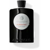 Atkinsons 24 Old Bond Street trigubo ekstrakto odekolonas Purškiklis, 100 ml