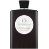 Atkinsons 24 Old Bond Street Triple Extrait EDC odekolonas unisex, 100 ml
