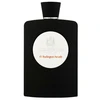 Atkinsons 41 Burlington Arcade EDP parfumuotas vanduo unisex, 100 ml