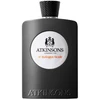 Atkinsons 41 Burlington Arcade EDP parfumuotas vanduo unisex, 100 ml