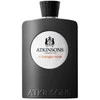 Atkinsons 41 Burlington Arcade EDP parfumuotas vanduo unisex, 100 ml