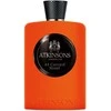 Atkinsons 44 Gerrard Street EDC odekolonas unisex, 100 ml