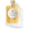 Atkinsons Amber Empire EDT tualetinis vanduo unisex, 100 ml