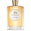 Atkinsons Amber Empire EDT tualetinis vanduo unisex, 100 ml