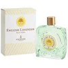 Atkinsons English Lavender tualetinis vanduo 150ml