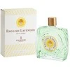 English Lavender "Atkinsons" angliškųjų levandų tualetinis vanduo 320ml
