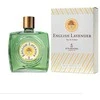 Atkinsons English Lavender tualetinis vanduo 90ml