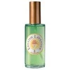 "Atkinsons English Lavender" tualetinis vanduo 75ml