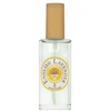 Atkinsons English Lavender EDT tualetinis vanduo unisex, 75 ml