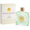 English Lavender "Atkinsons" angliškųjų levandų tualetinis vanduo 320ml