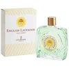 Atkinsons English Lavender tualetinis vanduo 150ml