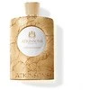 Atkinsons Gold Fair In Mayfair EDP parfumuotas vanduo unisex, 100 ml