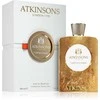 Atkinsons Gold Fair In Mayfair EDP parfumuotas vanduo unisex, 100 ml