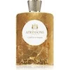 Atkinsons Gold Fair In Mayfair EDP parfumuotas vanduo unisex, 100 ml
