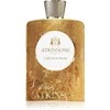 Atkinsons Gold Fair In Mayfair EDP parfumuotas vanduo unisex, 100 ml