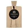 Atkinsons Her Majesty The Oud EDP parfumuotas vanduo moterims, 100 ml