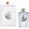 Atkinsons Lavender on the Rocks EDP parfumuotas vanduo unisex, 100 ml