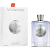 Atkinsons Lavender on the Rocks EDP parfumuotas vanduo unisex, 100 ml