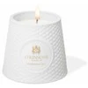 Atkinsons Marylebone Oud Scented Candle, 200 g
