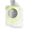 Atkinsons Mint &amp; Tonikas Eau De Parfum Purškiklis, 100 ml