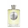 Atkinsons Mint &amp; Tonikas EDP parfumuotas vanduo unisex, 100 ml