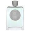 Atkinsons Posh On The Žalias EDP parfumuotas vanduo unisex, 100 ml