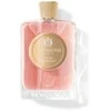 Atkinsons Rose In Wonderland Eau De Parfum Purškiklis, 100 ml