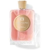 Atkinsons Rose In Wonderland Eau De Parfum Purškiklis, 100 ml