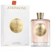 Atkinsons Rose in Wonderland EDP parfumuotas vanduo unisex, 100 ml