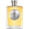 Atkinsons Scilly Neroli EDP parfumuotas vanduo unisex, 100 ml