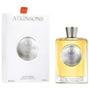 Atkinsons Scilly Neroli EDP parfumuotas vanduo unisex, 100 ml