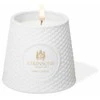 Atkinsons Soho Gardens Scented Candle, 200 g