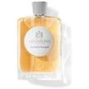 Atkinsons The British Bouquet Eau De Toilette Purškiklis, 100 ml