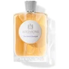 Atkinsons The British Bouquet Eau De Toilette Purškiklis, 100 ml