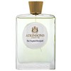 Atkinsons The Nuptial Bouquet EDT tualetinis vanduo moterims, 100 ml