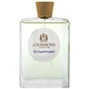 Atkinsons The Nuptial Bouquet EDT tualetinis vanduo moterims, 100 ml