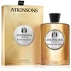 Atkinsons The Other Side of Oud EDP parfumuotas vanduo unisex, 100 ml