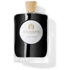 Atkinsons Tulipe Noir Eau De Parfum Purškiklis, 100 ml