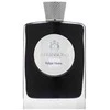Atkinsons Tulipe Noire EDP parfumuotas vanduo unisex, 100 ml