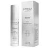 Atkuriamasis, maitinamasis veido odos kremas Casmara RGnerin Nutri+ Rich Wrinkle Kreminis, nuo raukšlių, 50 ml