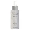 Atkuriamasis veido odos serumas Casmara RGnerin Wrinkle Serum, be aliejaus, nuo raukšlių, 50 ml