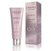 Atkuriamoji naktinė veido kaukė Casmara Infinity Sleeping Mask, intensyviai drėkina ir puoselėja odą miego metu, 50 ml