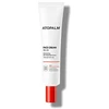 Atopalm Face Kreminis veido kremas, 35 ml