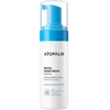 Atopalm Facial Foam Wash valomosios veido putos, 150 ml