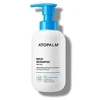 Atopalm Mild Šampūnas šampūnas, 300 ml