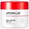 Atopalm MLE Kreminis drėkinantis veido kremas, 65 ml