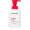 Atopalm MLE Lotion kūno losjonas, 200 ml