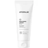 Atopalm Panthenol Lotion pantenolio losjonas, 180 ml