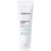 Atopalm Soothing Gel Lotion raminantis gelinis losjonas, 120 ml